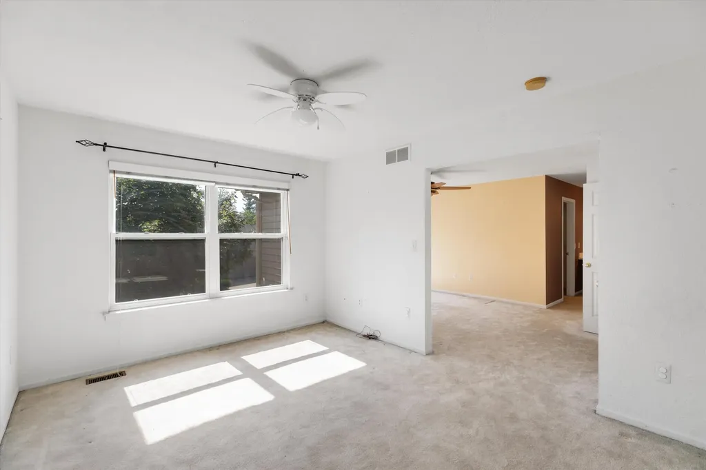 3518 Meadow Grove Trail Pittsfield Charter Township MI 48108