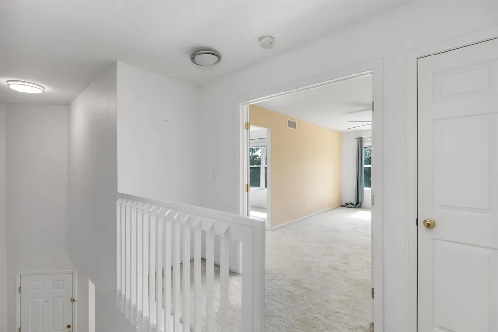 3518 Meadow Grove Trail Pittsfield Charter Township MI 48108