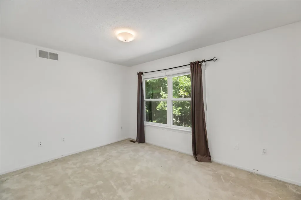 3518 Meadow Grove Trail Pittsfield Charter Township MI 48108