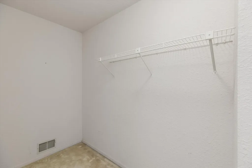 3518 Meadow Grove Trail Pittsfield Charter Township MI 48108