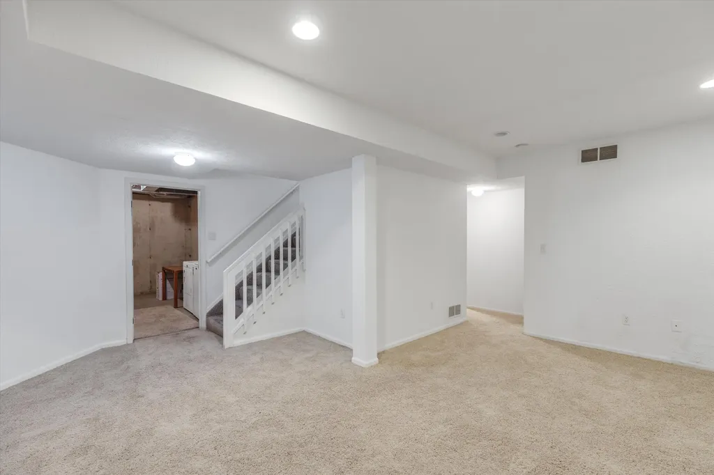 3518 Meadow Grove Trail Pittsfield Charter Township MI 48108