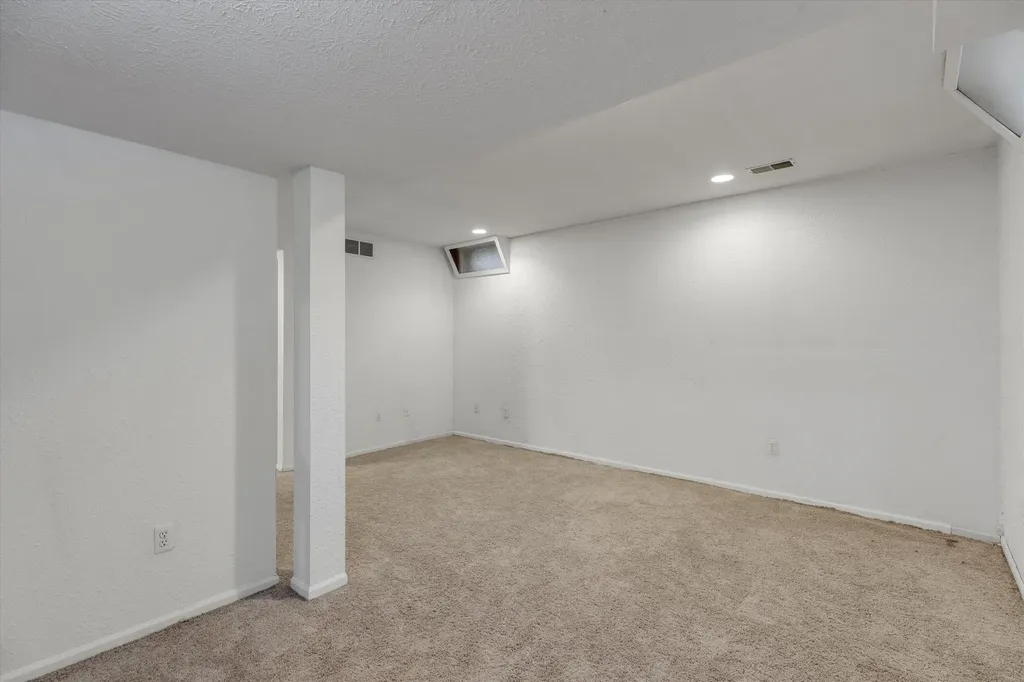 3518 Meadow Grove Trail Pittsfield Charter Township MI 48108