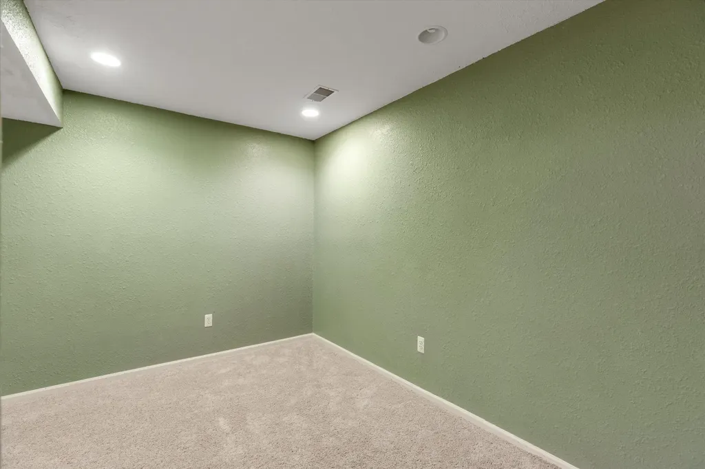 3518 Meadow Grove Trail Pittsfield Charter Township MI 48108