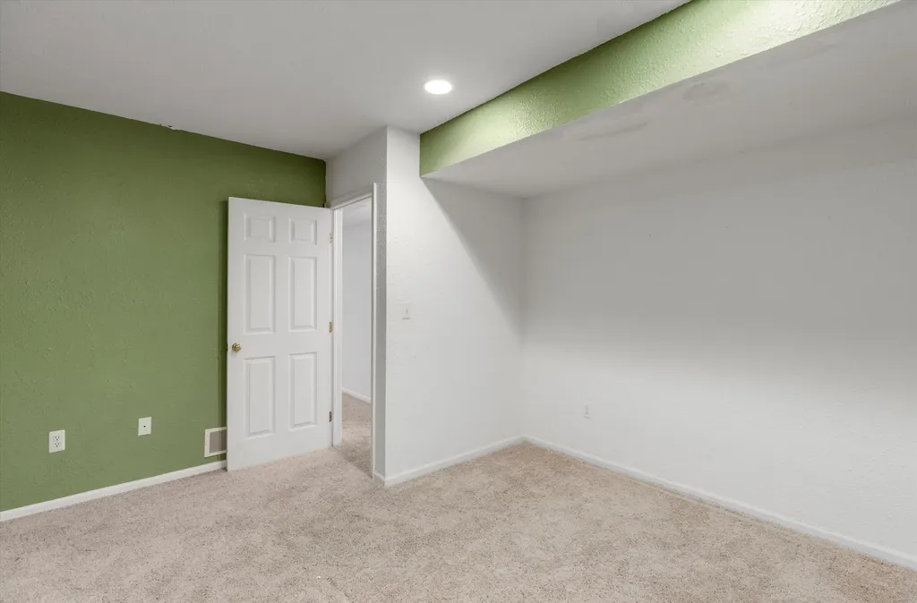 3518 Meadow Grove Trail Pittsfield Charter Township MI 48108