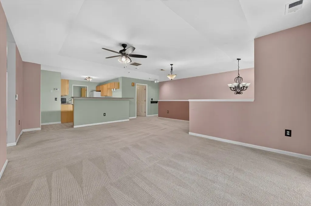 47881 Cardiff Avenue Canton Charter Township MI 48188