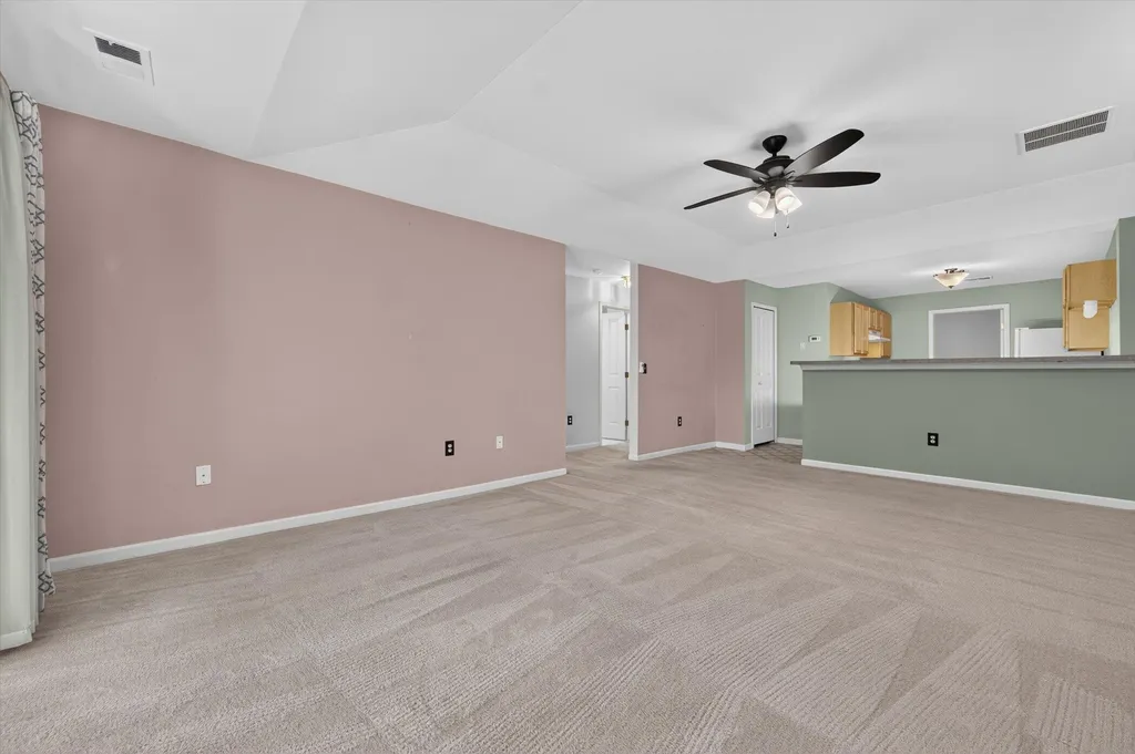 47881 Cardiff Avenue Canton Charter Township MI 48188