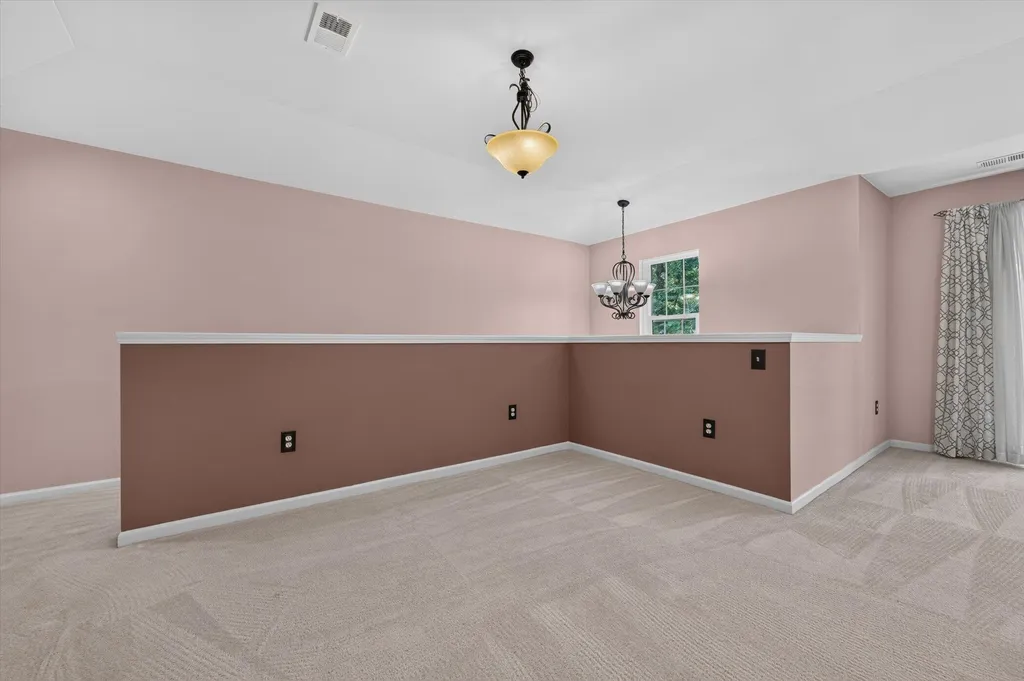 47881 Cardiff Avenue Canton Charter Township MI 48188