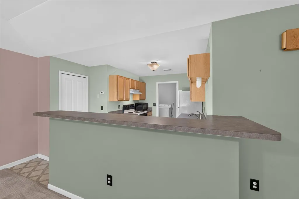 47881 Cardiff Avenue Canton Charter Township MI 48188