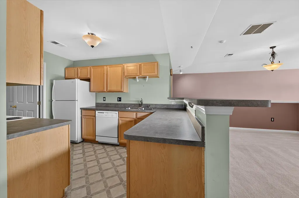 47881 Cardiff Avenue Canton Charter Township MI 48188