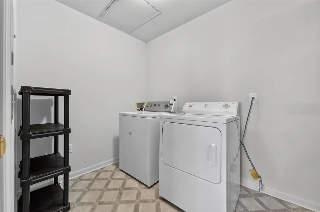 47881 Cardiff Avenue Canton Charter Township MI 48188