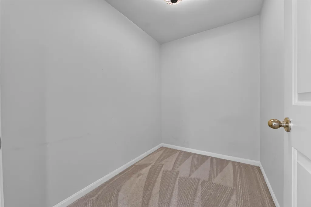 47881 Cardiff Avenue Canton Charter Township MI 48188