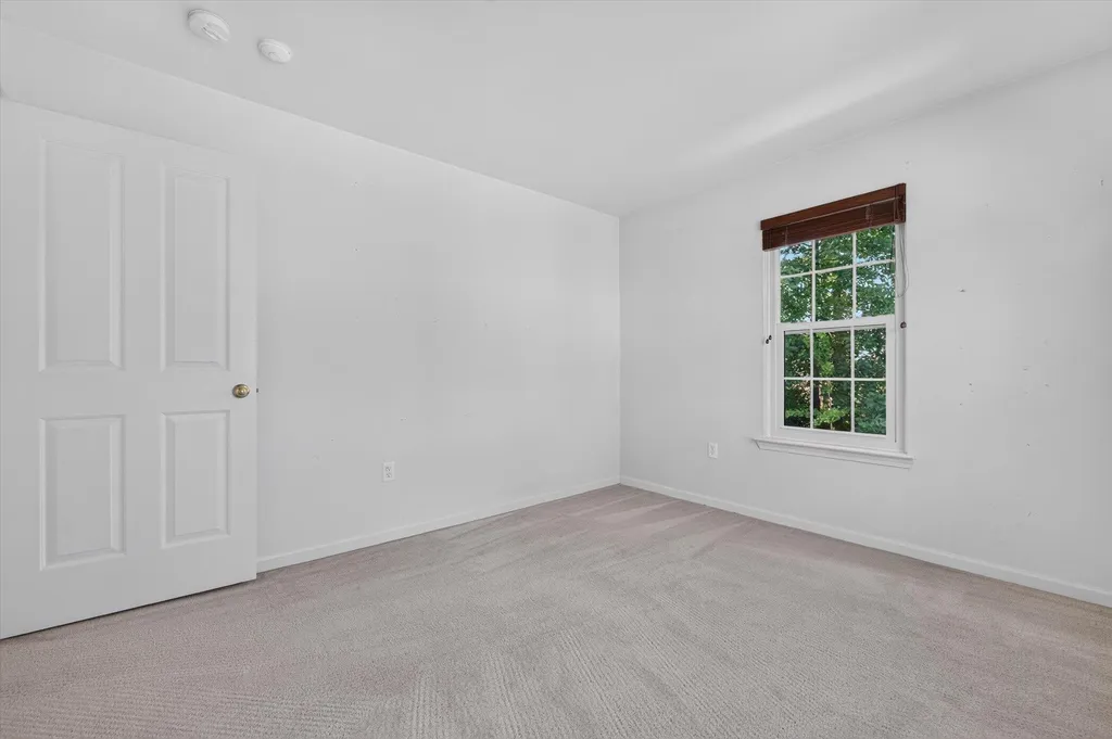 47881 Cardiff Avenue Canton Charter Township MI 48188