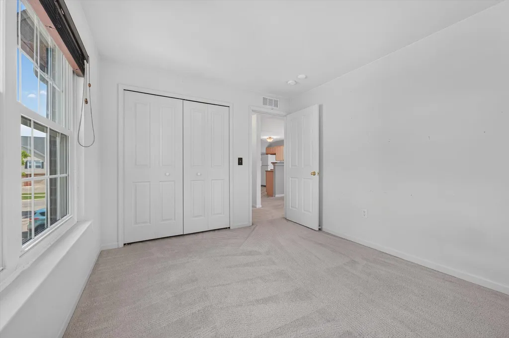 47881 Cardiff Avenue Canton Charter Township MI 48188