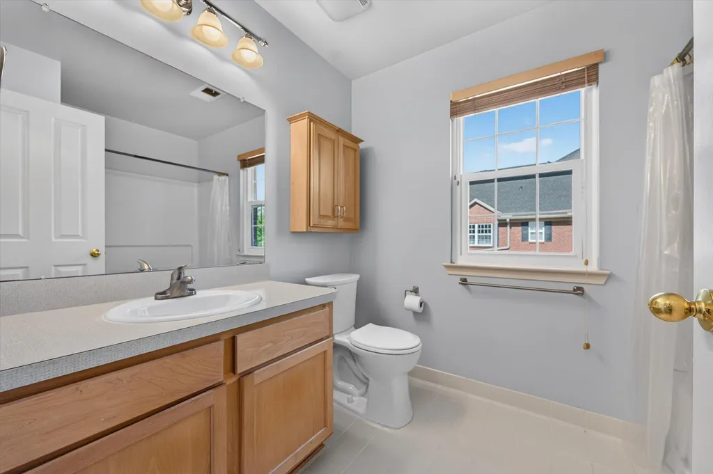 47881 Cardiff Avenue Canton Charter Township MI 48188