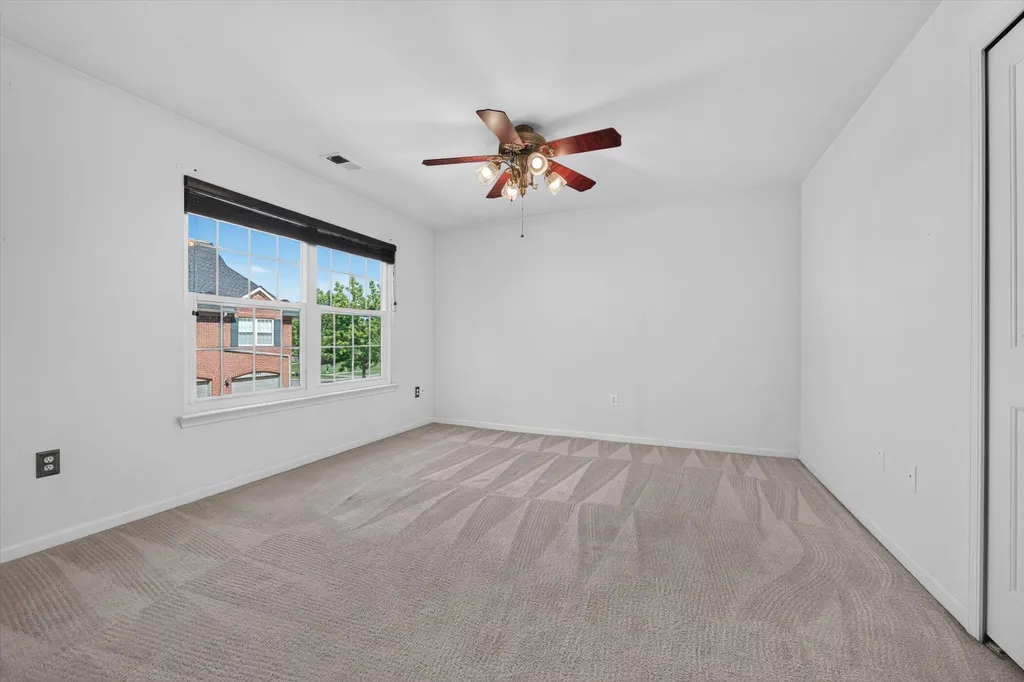 47881 Cardiff Avenue Canton Charter Township MI 48188