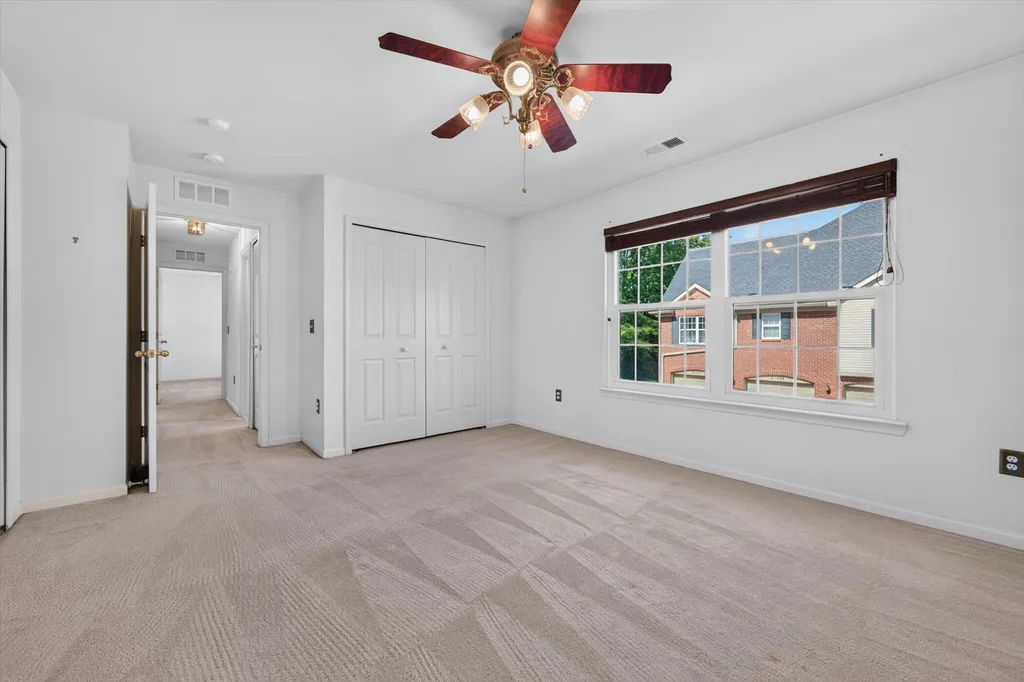 47881 Cardiff Avenue Canton Charter Township MI 48188