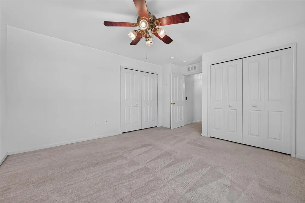 47881 Cardiff Avenue Canton Charter Township MI 48188