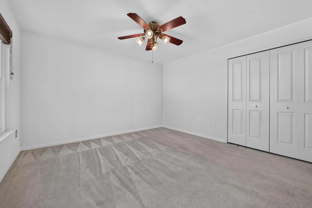 47881 Cardiff Avenue Canton Charter Township MI 48188