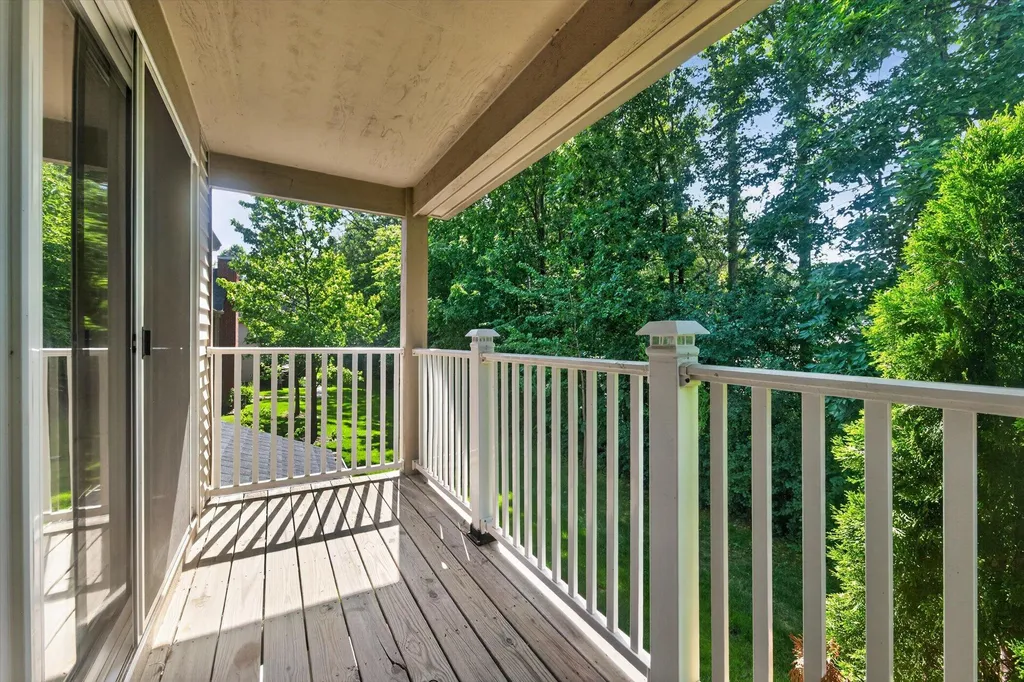 47881 Cardiff Avenue Canton Charter Township MI 48188