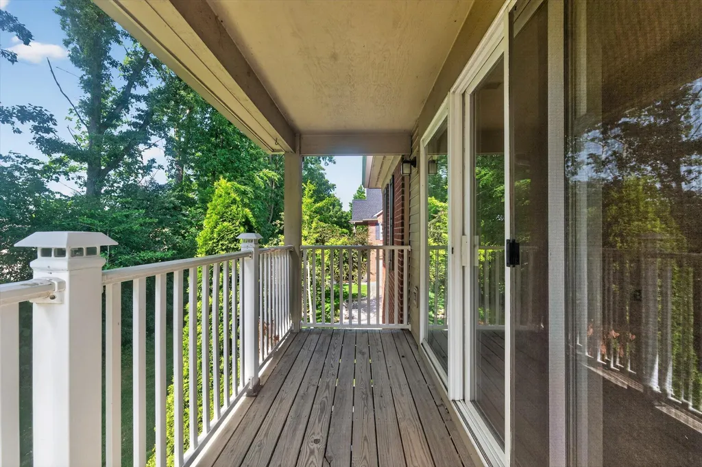 47881 Cardiff Avenue Canton Charter Township MI 48188