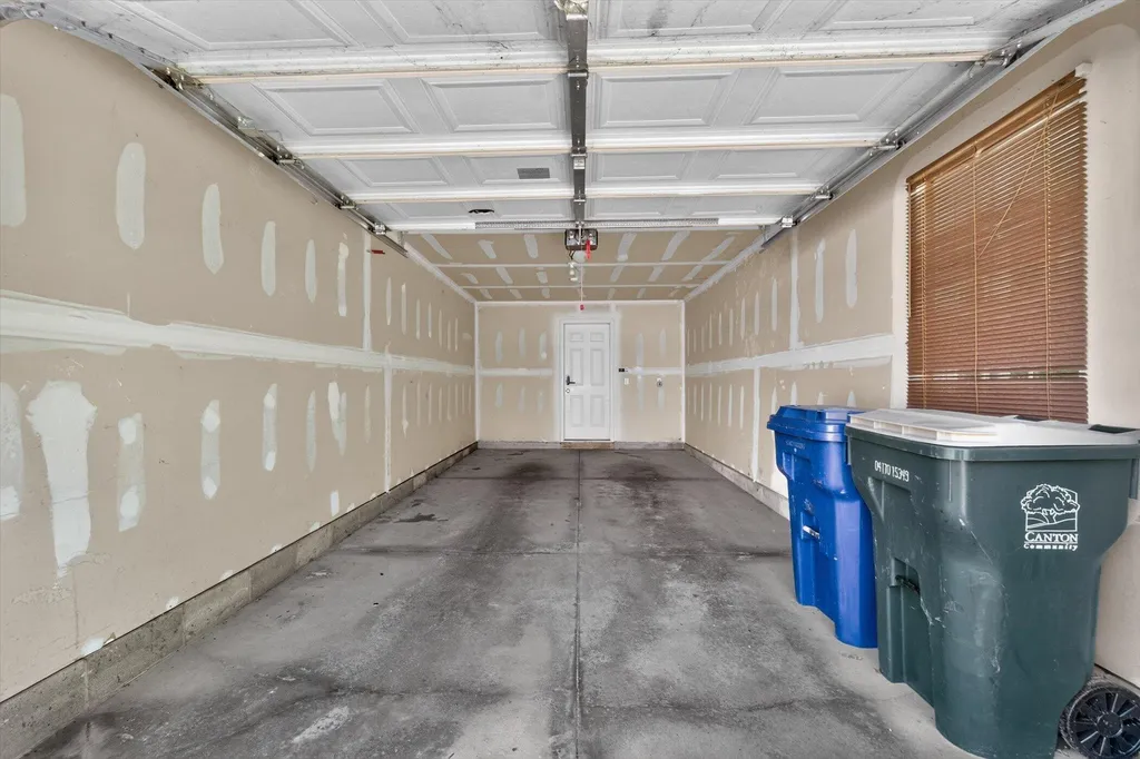 47881 Cardiff Avenue Canton Charter Township MI 48188