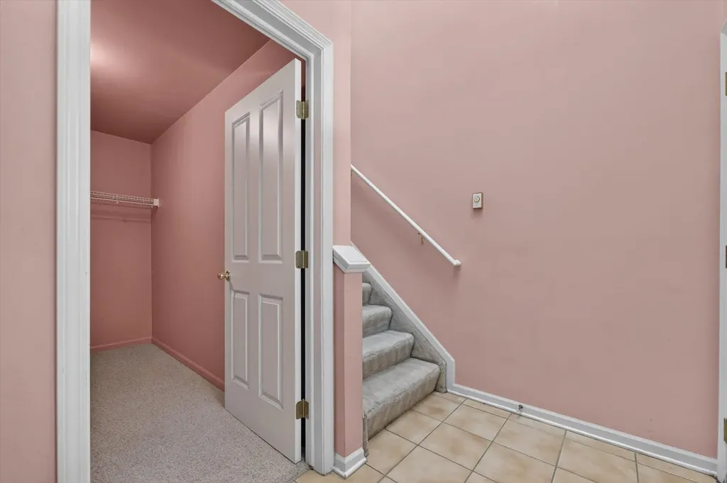 47881 Cardiff Avenue Canton Charter Township MI 48188