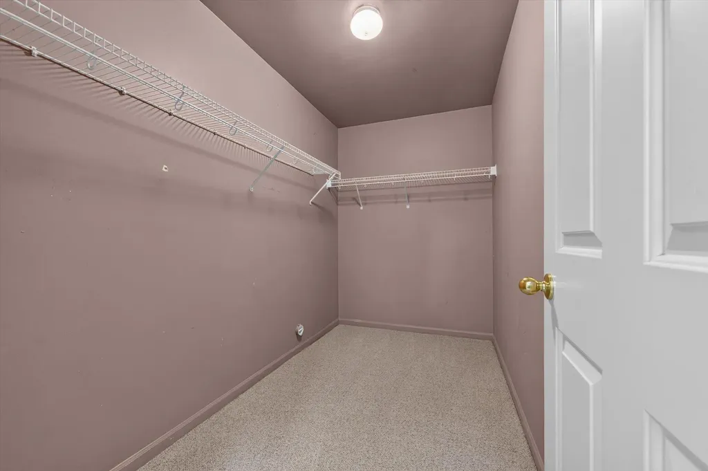 47881 Cardiff Avenue Canton Charter Township MI 48188