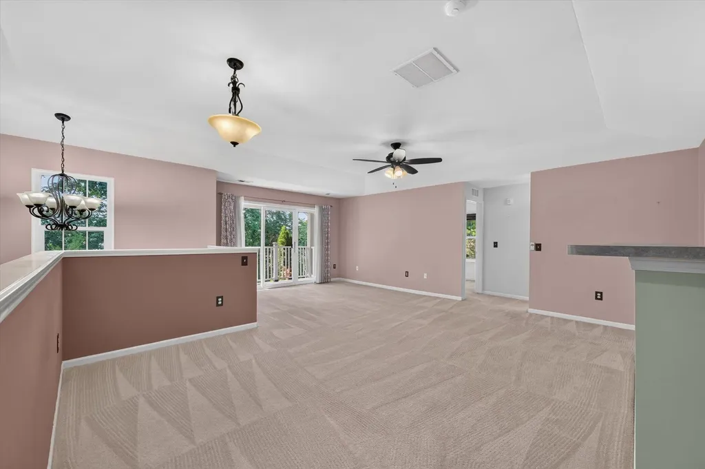 47881 Cardiff Avenue Canton Charter Township MI 48188