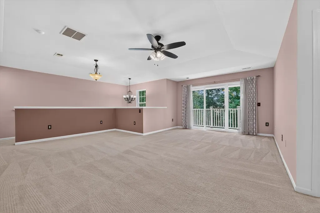 47881 Cardiff Avenue Canton Charter Township MI 48188