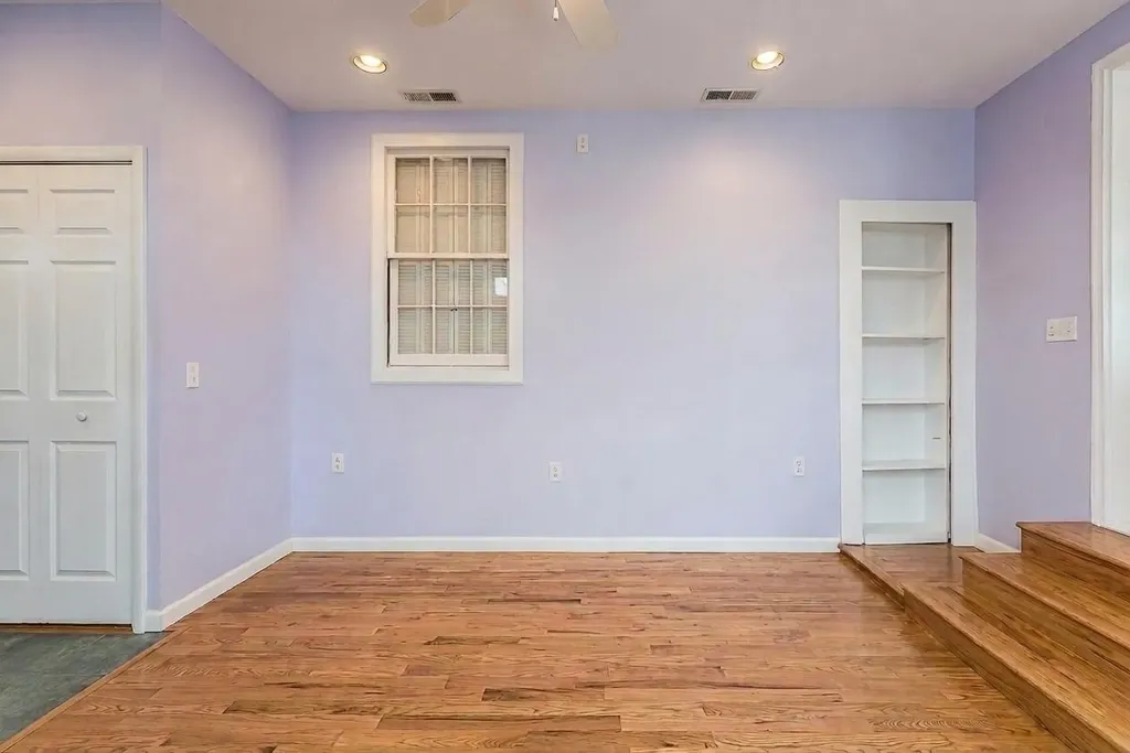 1211 Birk Avenue Ann Arbor City MI 48103