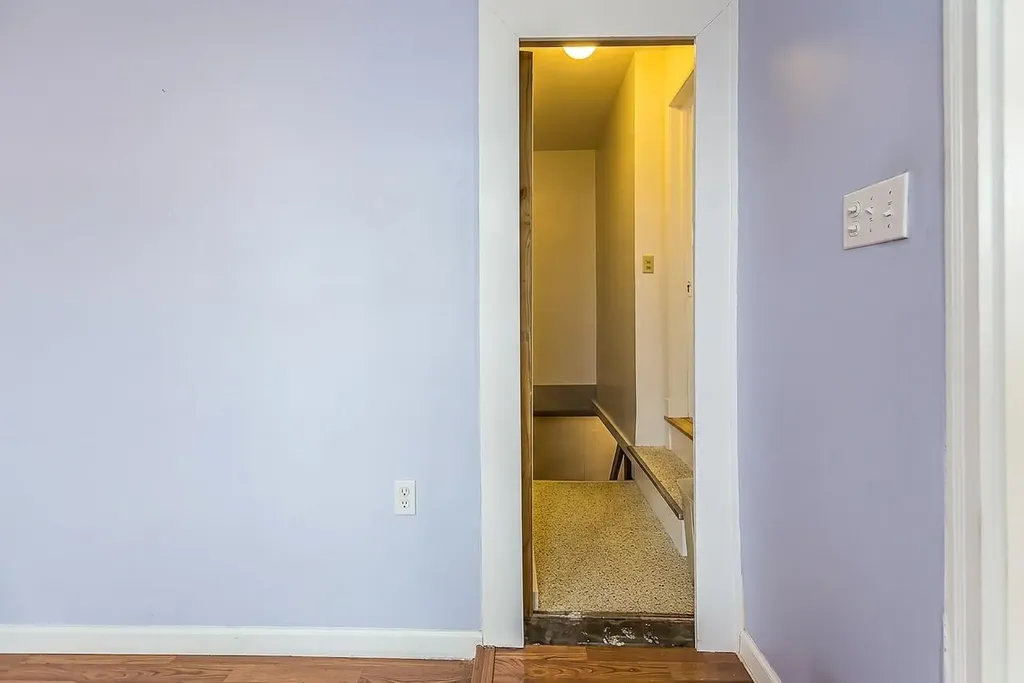 1211 Birk Avenue Ann Arbor City MI 48103