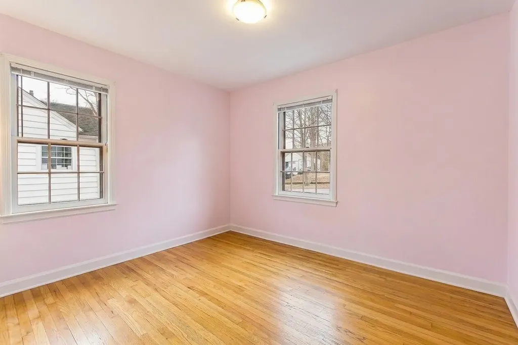 1211 Birk Avenue Ann Arbor City MI 48103