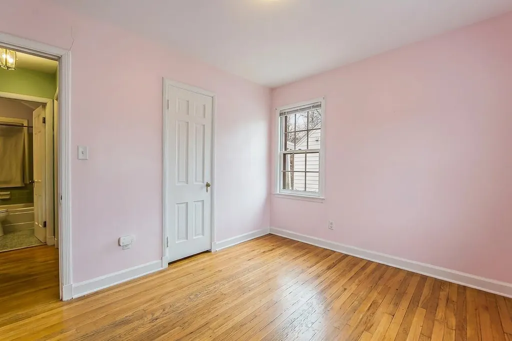 1211 Birk Avenue Ann Arbor City MI 48103