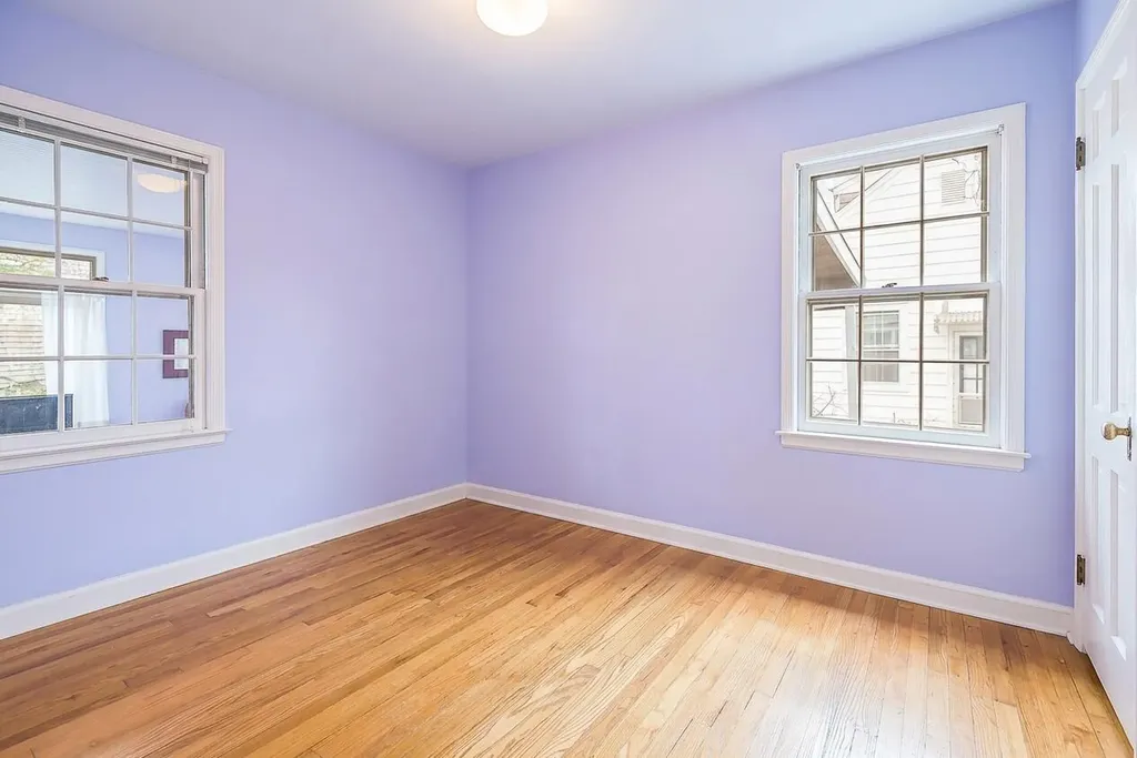 1211 Birk Avenue Ann Arbor City MI 48103