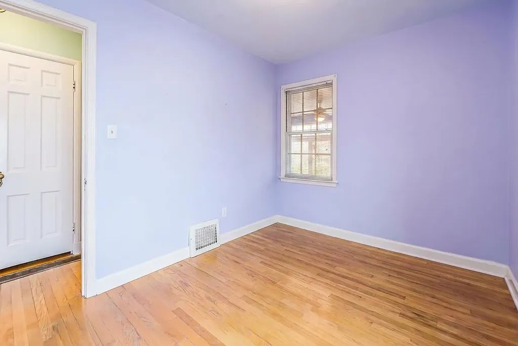 1211 Birk Avenue Ann Arbor City MI 48103