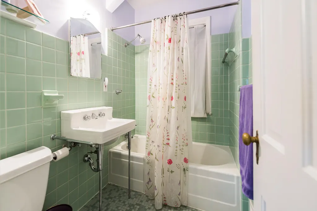 1211 Birk Avenue Ann Arbor City MI 48103