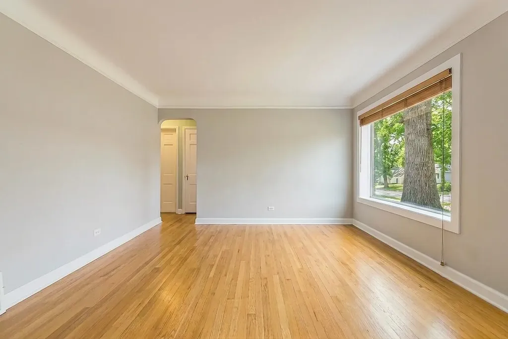 1211 Birk Avenue Ann Arbor City MI 48103