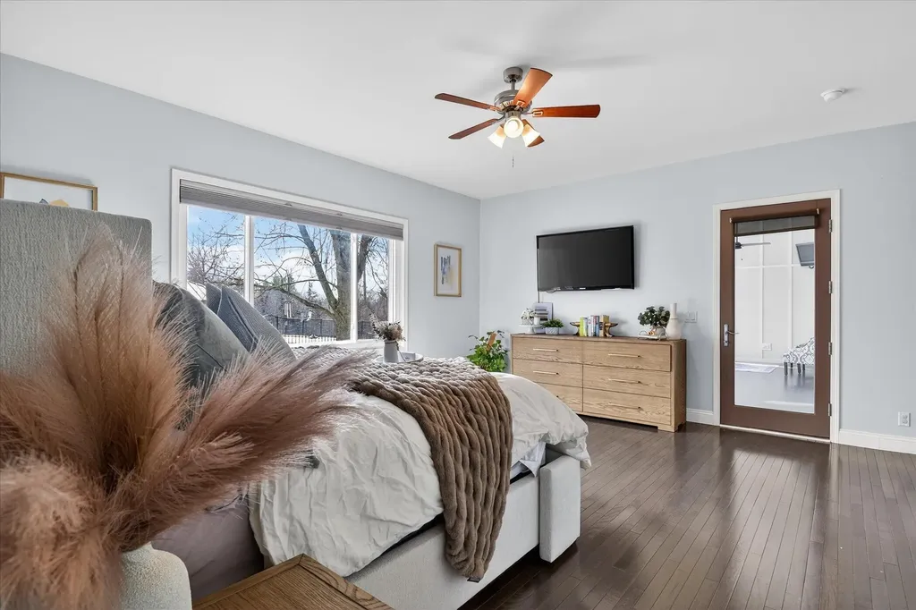3909 Ann Arbor Saline Road Lodi Township MI 48103