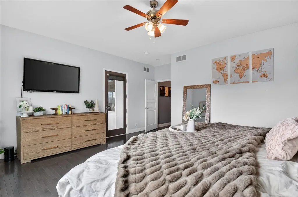 3909 Ann Arbor Saline Road Lodi Township MI 48103