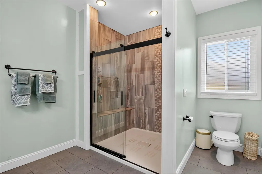 3909 Ann Arbor Saline Road Lodi Township MI 48103