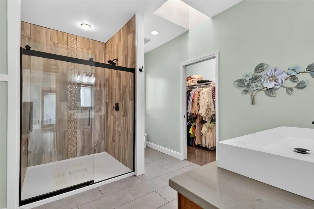 3909 Ann Arbor Saline Road Lodi Township MI 48103