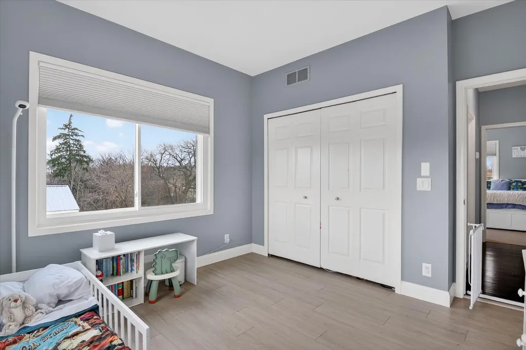 3909 Ann Arbor Saline Road Lodi Township MI 48103