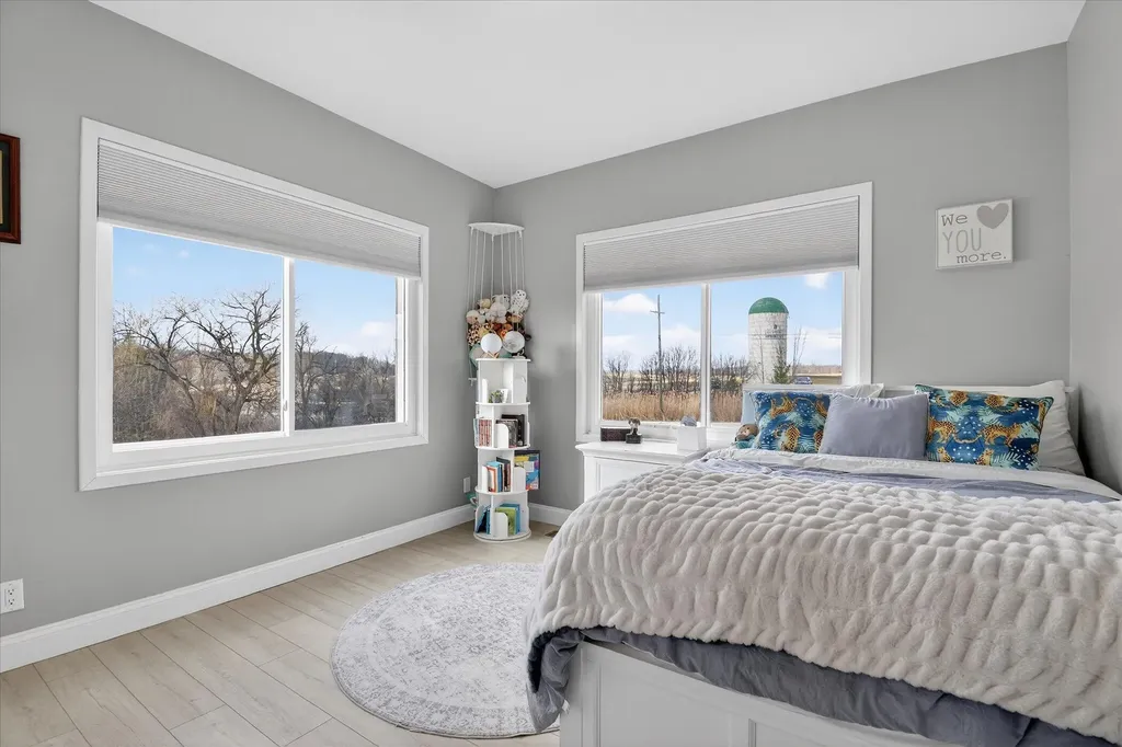 3909 Ann Arbor Saline Road Lodi Township MI 48103