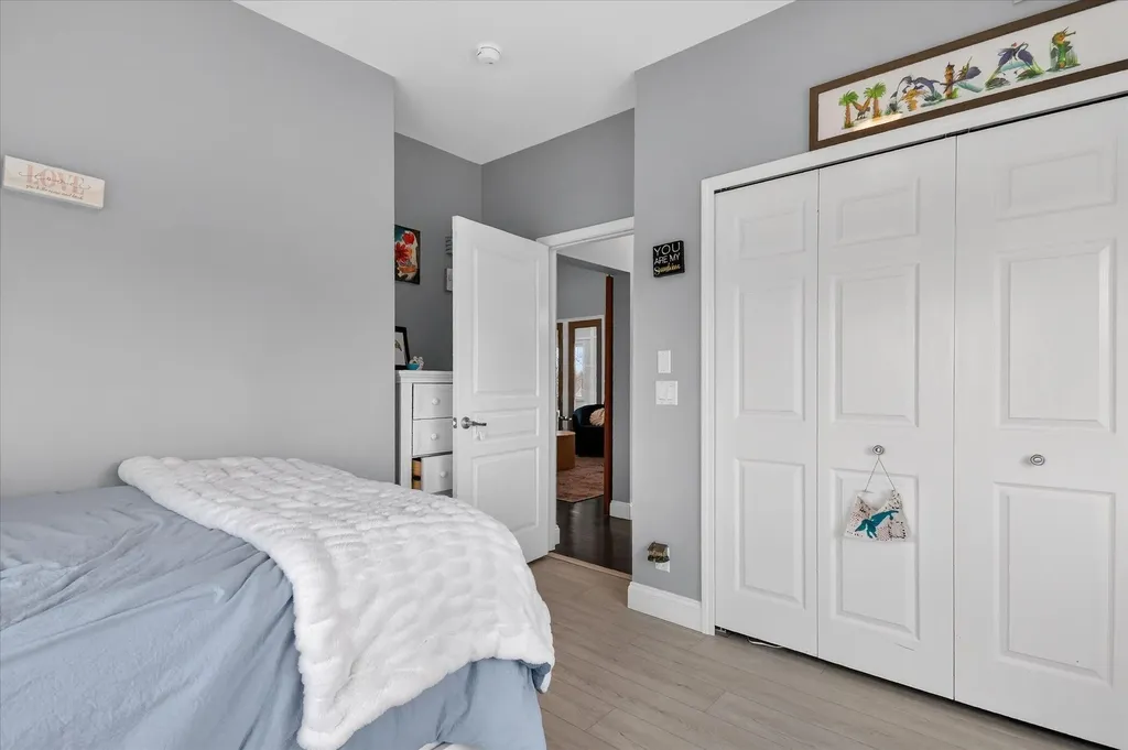 3909 Ann Arbor Saline Road Lodi Township MI 48103