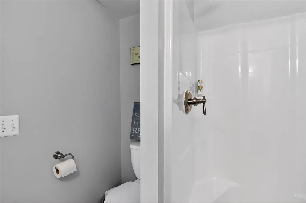 3909 Ann Arbor Saline Road Lodi Township MI 48103