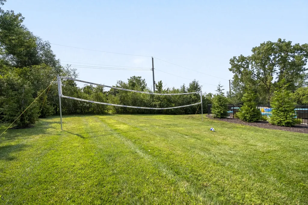 3909 Ann Arbor Saline Road Lodi Township MI 48103
