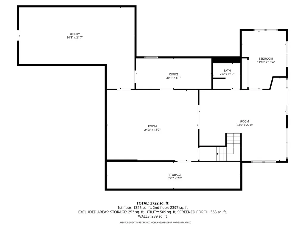 3909 Ann Arbor Saline Road Lodi Township MI 48103