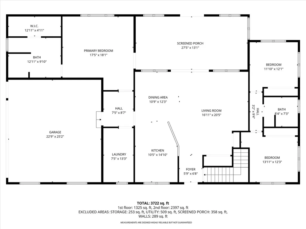 3909 Ann Arbor Saline Road Lodi Township MI 48103
