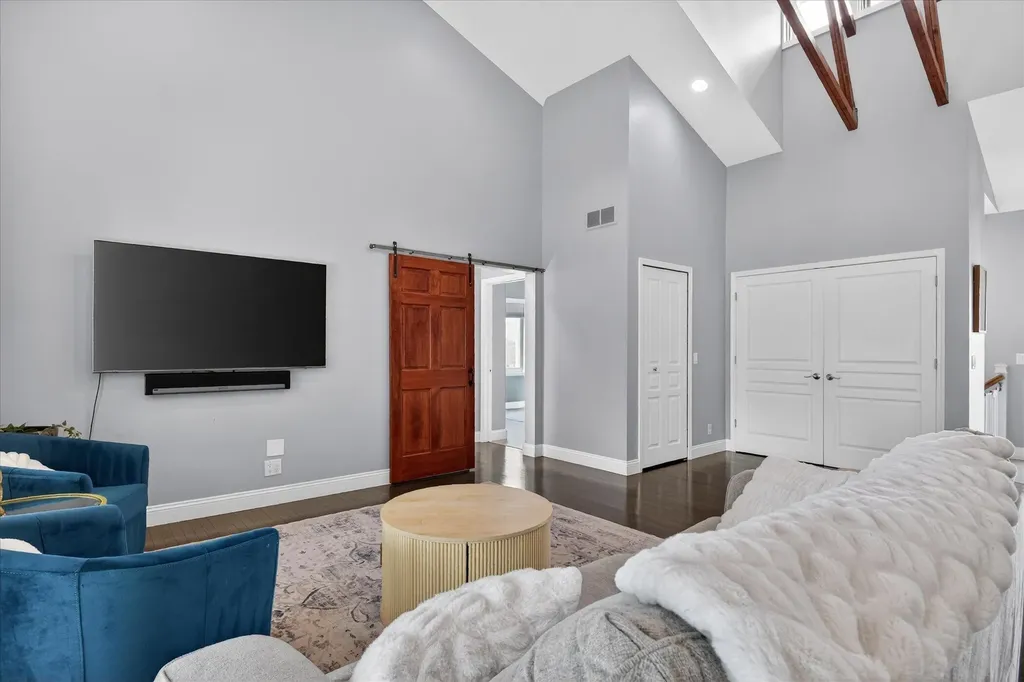 3909 Ann Arbor Saline Road Lodi Township MI 48103