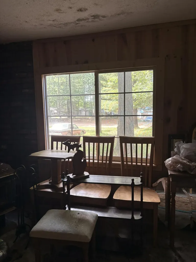 5339 Jerry Street Gladwin Township MI 48624